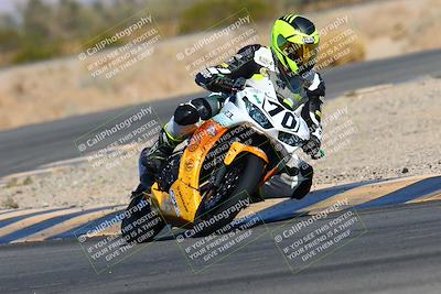 media/Feb-13-2022-SoCal Trackdays (Sun) [[c9210d39ca]]/Turn 4 Tip In (940am)/